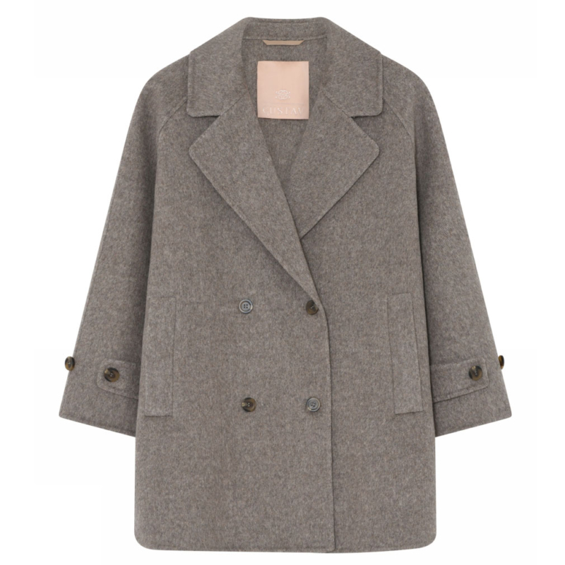 Genial Conceptstore Gustav Cape Verona 58311 06935