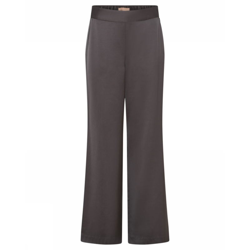 Genial Conceptstore Gustav Hose Miya 58024 06745 02728