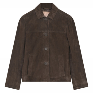 Genial Conceptstore Gustav Lederjacke Soho 58308 06864