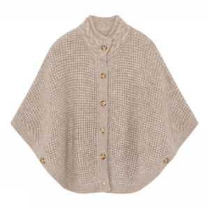 Genial Conceptstore Gustav Poncho 58431 03786
