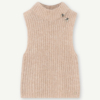 Genial Conceptstore Gustav Weste Kanita