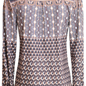 Genial Conceptstore Hale Bob 58ge222a Blk B