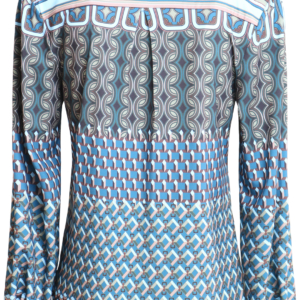 Genial Conceptstore Hale Bob 58ge222a Tea B
