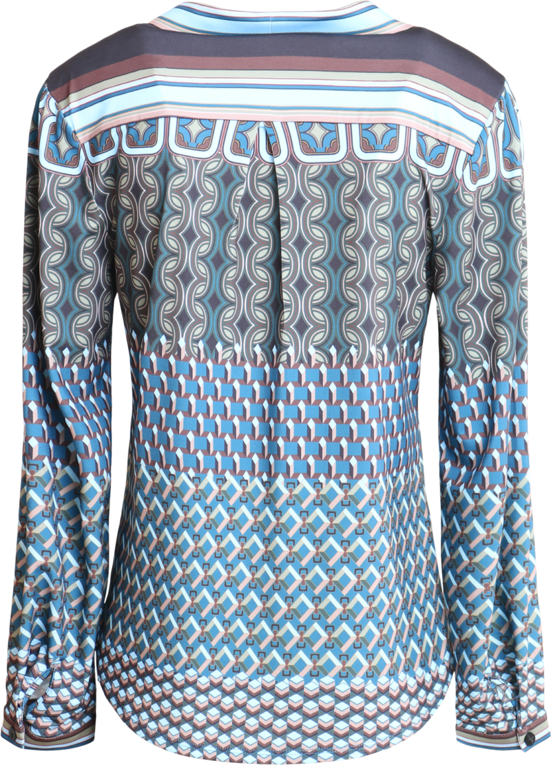 Genial Conceptstore Hale Bob 58ge222a Tea B