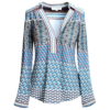 Genial Conceptstore Hale Bob 58ge222a Tea F