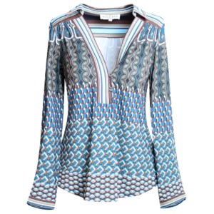 Genial Conceptstore Hale Bob 58ge222a Tea F