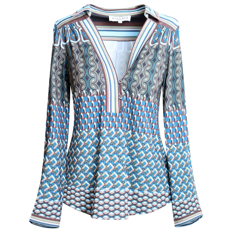 Genial Conceptstore Hale Bob 58ge222a Tea F
