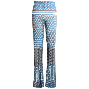 Genial Conceptstore Hale Bob 58ge520a Tea F