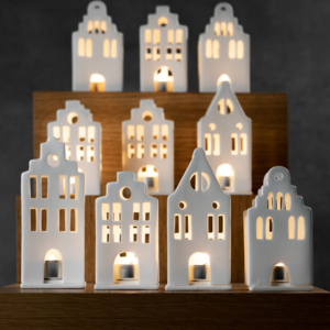 Genial Conceptstore Raeder M 0013917 2