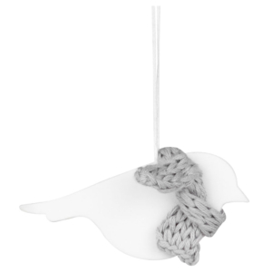 Genial Conceptstore Raeder Rotkehlchen F 0090204