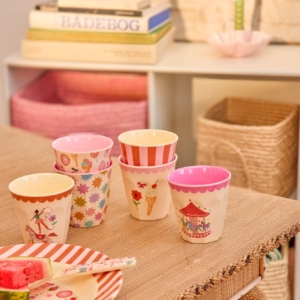 Genial Conceptstore Rice Kinderbecher Melcu 6zsfufai29