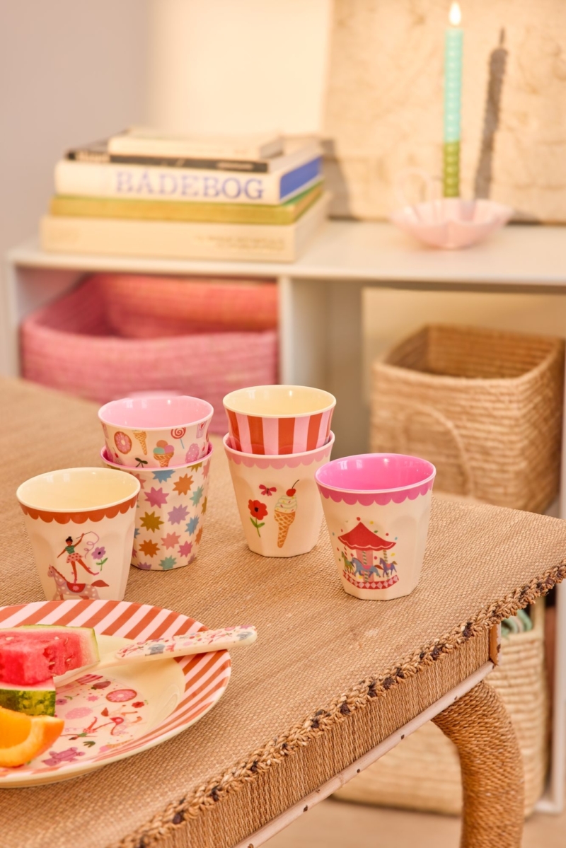Genial Conceptstore Rice Kinderbecher Melcu 6zsfufai29