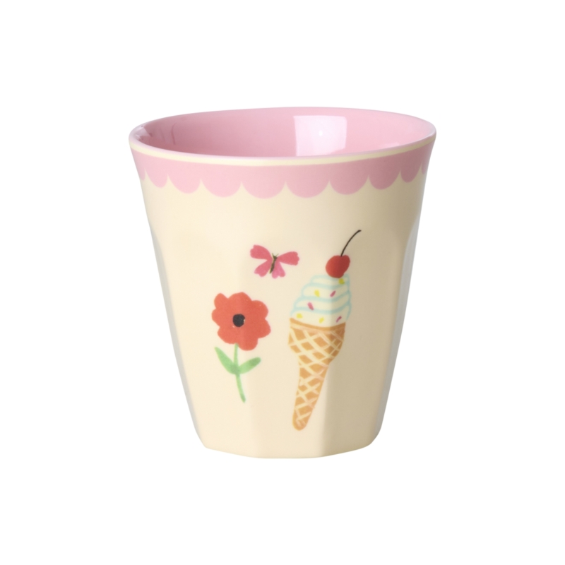 Genial Conceptstore Rice Kinderbecher Melcu 6zsfufai30