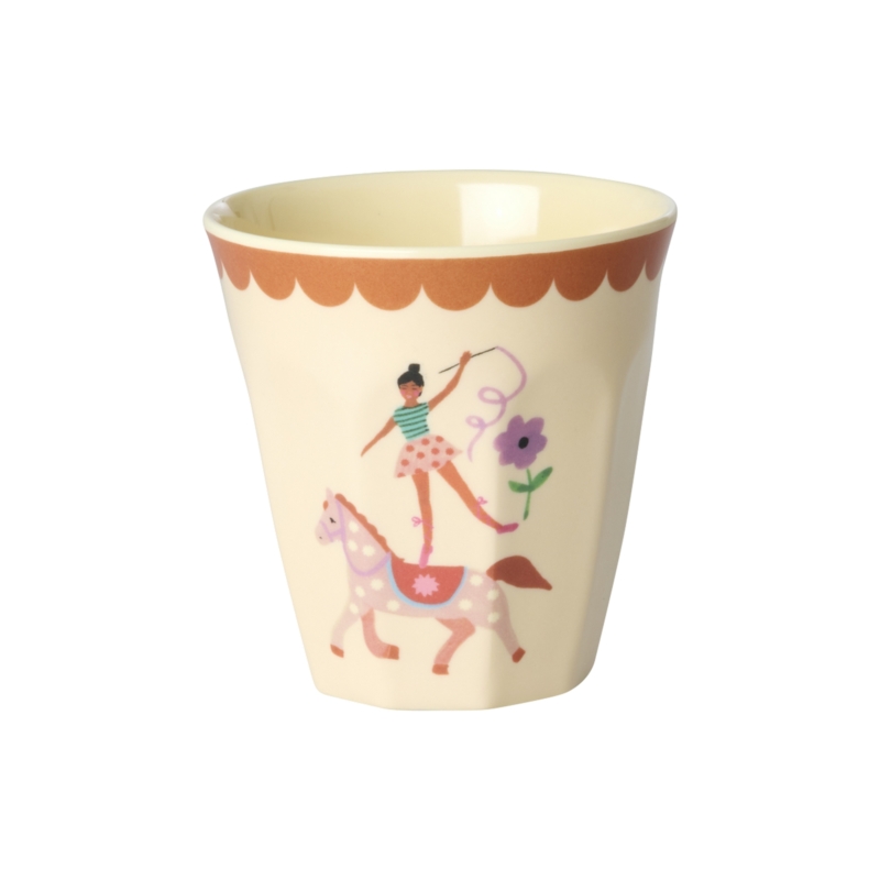 Genial Conceptstore Rice Kinderbecher Melcu 6zsfufai31