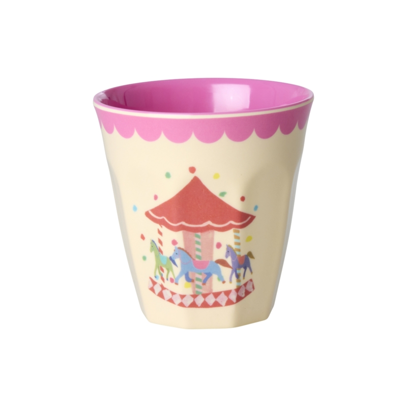Genial Conceptstore Rice Kinderbecher Melcu 6zsfufai32