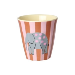 Genial Conceptstore Rice Kinderbecher Melcu 6zsfufai33