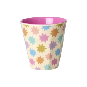Genial Conceptstore Rice Kinderbecher Melcu 6zsfufai34