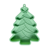 Genial Conceptstore Rice Backform Christmas Treee Xbafo Tree28