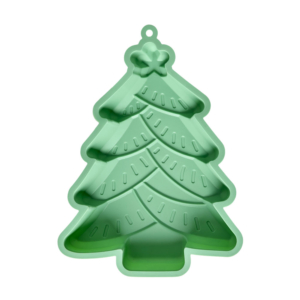 Genial Conceptstore Rice Backform Christmas Treee Xbafo Tree28