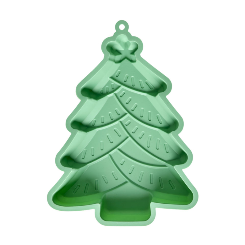 Genial Conceptstore Rice Backform Christmas Treee Xbafo Tree28