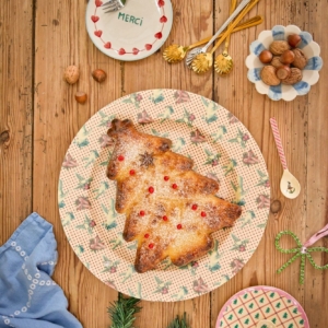 Genial Conceptstore Rice Backform Christmas Treee Xbafo Tree30