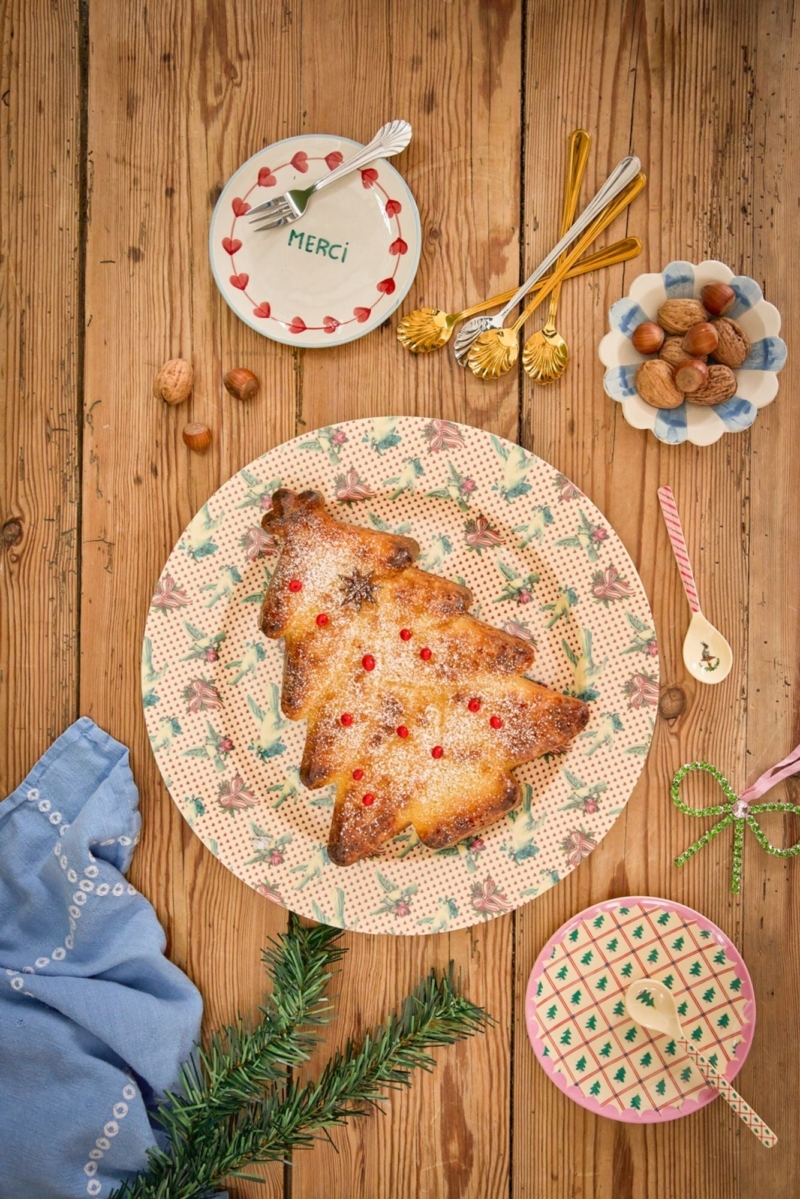 Genial Conceptstore Rice Backform Christmas Treee Xbafo Tree30