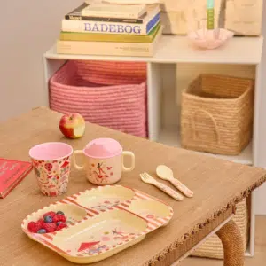 Genial Conceptstore Rice Cup Pink Fun Fair2