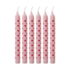Genial Conceptstore Rice Gif Paper Christmas Cdpri Shea