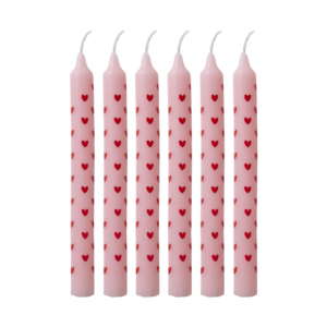 Genial Conceptstore Rice Gif Paper Christmas Cdpri Shea
