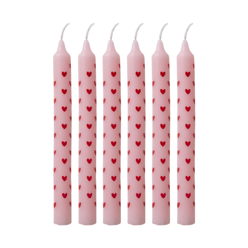 Genial Conceptstore Rice Gif Paper Christmas Cdpri Shea