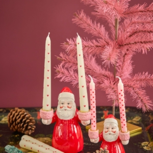 Genial Conceptstore Rice Gif Paper Christmas Cdpri Shea2