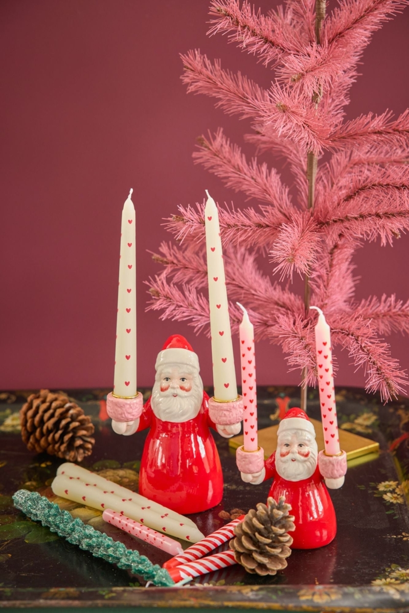 Genial Conceptstore Rice Gif Paper Christmas Cdpri Shea2