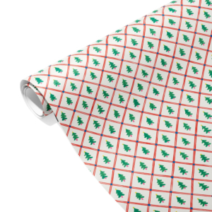 Genial Conceptstore Rice Gif Paper Christmas Xwra Ditr