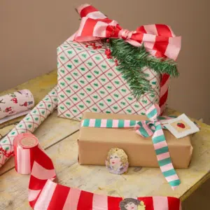 Genial Conceptstore Rice Gif Paper Christmas Xwra Ditr