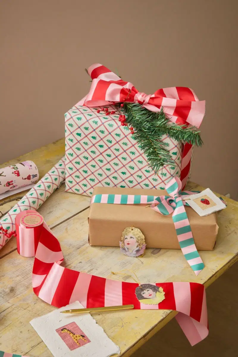 Genial Conceptstore Rice Gif Paper Christmas Xwra Ditr