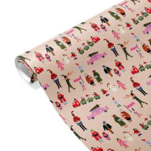 Genial Conceptstore Rice Gif Paper Christmas Xwra Holi