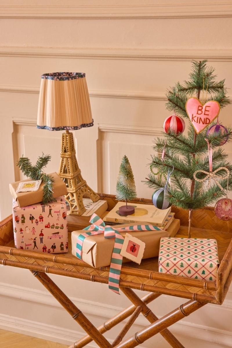 Genial Conceptstore Rice Gif Paper Christmas Xwra Holi28