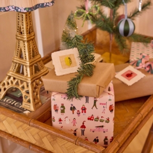Genial Conceptstore Rice Gif Paper Christmas Xwra Holi29
