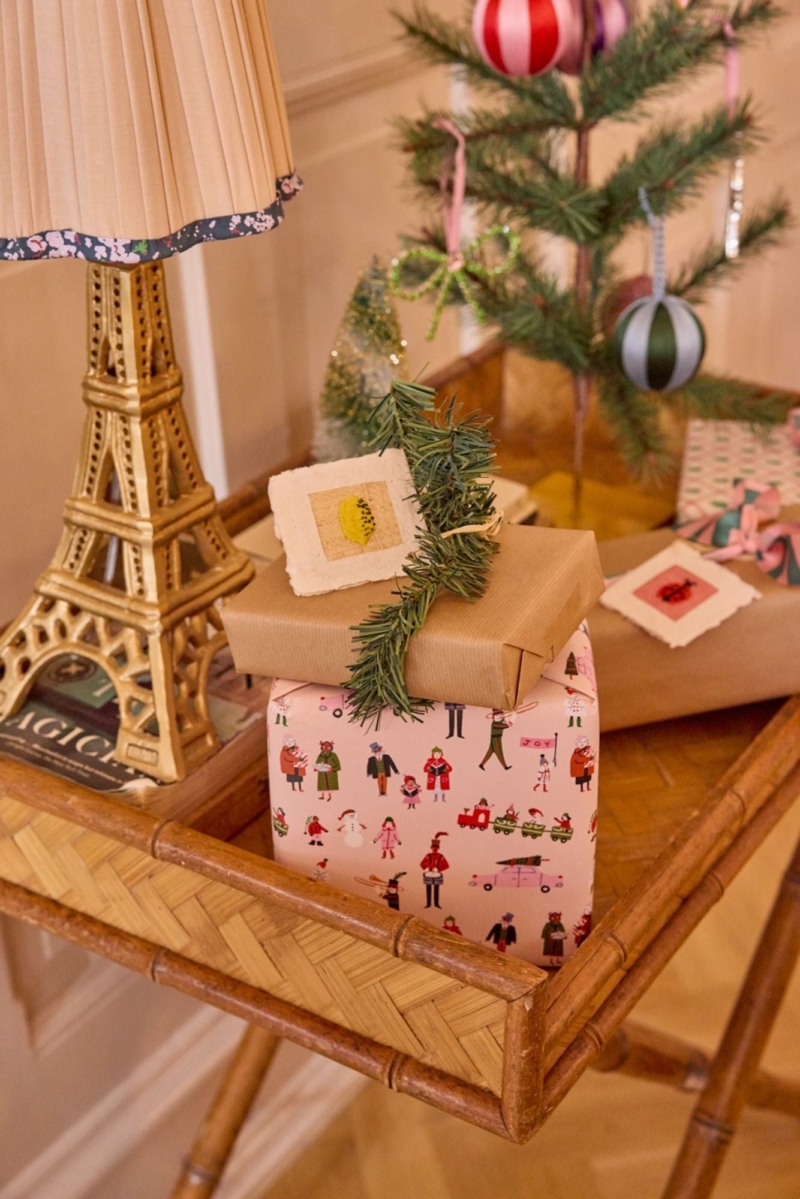 Genial Conceptstore Rice Gif Paper Christmas Xwra Holi29