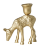 Genial Conceptstore Rice Kerzenstaender Reh Cdhol Sdeer28