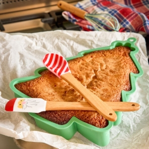 Genial Conceptstore Rice Silikon Kuechenspatel Christmas Xkisp 3zaw2529