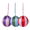 Genial Conceptstore Rice Weihnachtsschmuck Xhan 3zaw251