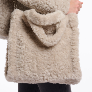 Genial Conceptstore Rino Pelle Brax.7002511 Beige