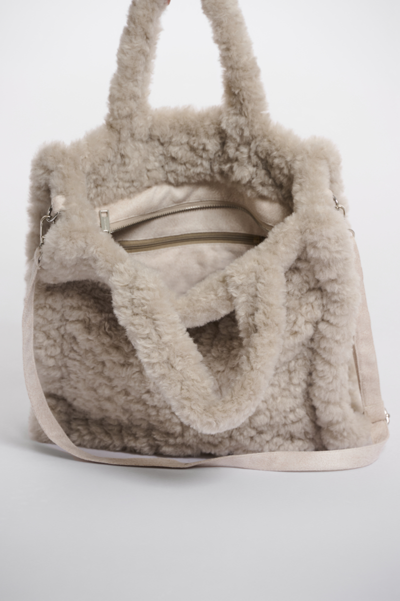 Genial Conceptstore Rino Pelle Brax.7002511 Beige2