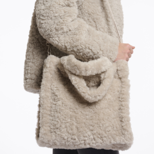 Genial Conceptstore Rino Pelle Brax.7002511 Beige3