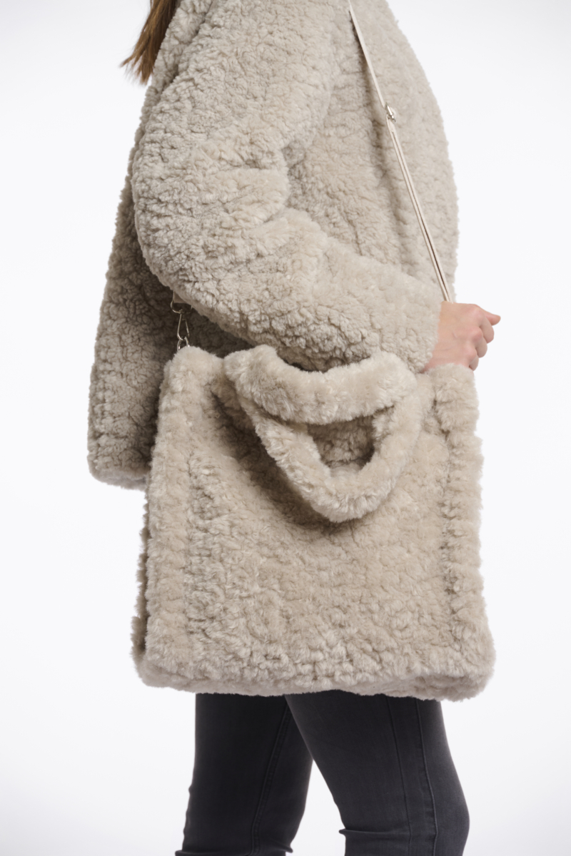 Genial Conceptstore Rino Pelle Brax.7002511 Beige3