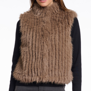 Genial Conceptstore Rino Pelle Dava.7002511 Toffee