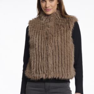 Genial Conceptstore Rino Pelle Dava.7002511 Toffee 01