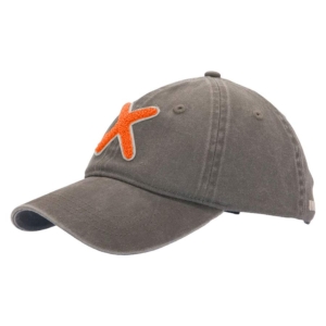 Genial Conceptstore Unio Hamburg Cap 8