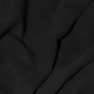 Genial Conceptstore 10days Fw25 00005